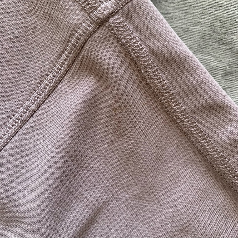 Fabletics Knit Drawstring Pants - Picture 11 of 11